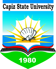 CAPSU Logo